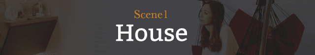 Scene1 House